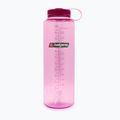 Sticlă de turism Nalgene Silo 1420 ml cosmo