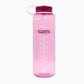 Sticlă de turism Nalgene Silo 1420 ml cosmo 2