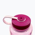 Sticlă de turism Nalgene Silo 1420 ml cosmo 3