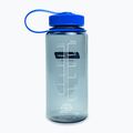 Sticlă de turism Nalgene Wide Mouth 473 ml gray 2