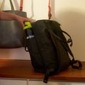 Sticla turistică Nalgene On The Fly 740 ml cărbune/capac lime 7