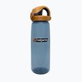 Sticlă turistică Nalgene On The Fly 740 ml rinocer/maro negru