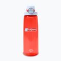 Sticla turistică Nalgene On The Fly 740 ml coral/coral înghețat 2