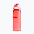 Sticla turistică Nalgene On The Fly 740 ml coral/coral înghețat 3
