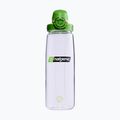 Sticlă turistică Nalgene On The Fly 740 ml clar/capac sprout