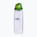 Sticlă turistică Nalgene On The Fly 740 ml clar/capac sprout 2