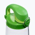 Sticlă turistică Nalgene On The Fly 740 ml clar/capac sprout 3