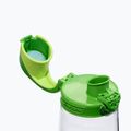 Sticlă turistică Nalgene On The Fly 740 ml clar/capac sprout 4