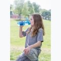 Sticla turistică Nalgene On The Fly 700 ml albastru ardezie/albastru glaciar 7