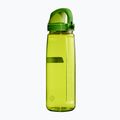 Sticlă de turism Nalgene On The Fly 740 ml spring green 2