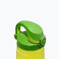 Sticlă de turism Nalgene On The Fly 740 ml spring green 3