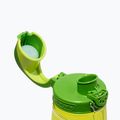 Sticlă de turism Nalgene On The Fly 740 ml spring green 4