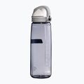 Sticla turistică Nalgene On The Fly 740 ml fum/ capac gri 2