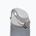 Sticla turistică Nalgene On The Fly 740 ml fum/ capac gri 3