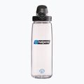 Sticlă de drumeții Nalgene On The Fly clear, w/black