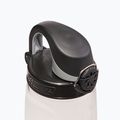 Sticlă de drumeții Nalgene On The Fly clear, w/black 3