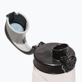 Sticlă de drumeții Nalgene On The Fly clear, w/black 4
