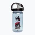 Sticlă de turism Nalgene On The Fly Kids 355 ml smash 2