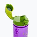 Sticlă de turism Nalgene On The Fly Kids 355 ml hoot 2