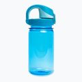 Sticlă de turism Nalgene On The Fly Kids 355 ml slate blue 2