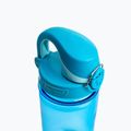 Sticlă de turism Nalgene On The Fly Kids 355 ml slate blue 3