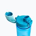 Sticlă de turism Nalgene On The Fly Kids 355 ml slate blue 4