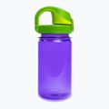 Sticlă de turism Nalgene On The Fly Kids 355 ml purple 2