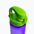 Sticlă de turism Nalgene On The Fly Kids 355 ml purple 3