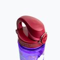 Sticlă de turism Nalgene On The Fly Kids 355 ml purple beyoutiful 3