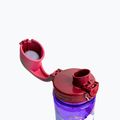 Sticlă de turism Nalgene On The Fly Kids 355 ml purple beyoutiful 4