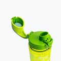 Sticlă de turism Nalgene On The Fly Kids 355 ml green epic 4