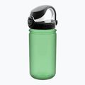 Sticlă de drumeții Nalgene On The Fly Kids glow bottle