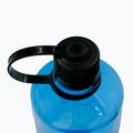 Sticlă turistică Nalgene Narrow Mouth Sustain 1000 ml ardezie 3