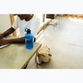 Sticlă turistică Nalgene Narrow Mouth Sustain 1000 ml slate 4