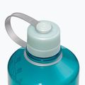 Sticlă de drumeții Nalgene Narrow Mouth 1000 ml trout green 3