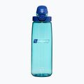 Sticlă de turism Nalgene On The Fly 740 ml blue aqua sustain