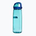 Sticlă de turism Nalgene On The Fly 740 ml blue aqua sustain 2