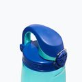 Sticlă de turism Nalgene On The Fly 740 ml blue aqua sustain 3