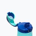 Sticlă de turism Nalgene On The Fly 740 ml blue aqua sustain 4