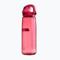 Sticla turistică Nalgene On The Fly 740 ml petal/beet 2