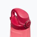 Sticla turistică Nalgene On The Fly 740 ml petal/beet 3