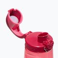 Sticla turistică Nalgene On The Fly 740 ml petal/beet 4
