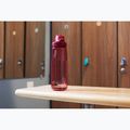 Sticla turistică Nalgene On The Fly 740 ml petal/beet 5