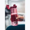Sticla turistică Nalgene On The Fly 740 ml petal/beet 6