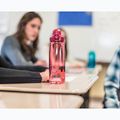 Sticla turistică Nalgene On The Fly 740 ml petal/beet 7