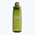 Sticlă de turism Nalgene On The Fly 740 ml juniper range sustain