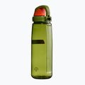 Sticlă de turism Nalgene On The Fly 740 ml juniper range sustain 2