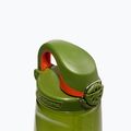 Sticlă de turism Nalgene On The Fly 740 ml juniper range sustain 3