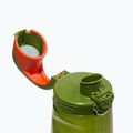 Sticlă de turism Nalgene On The Fly 740 ml juniper range sustain 4