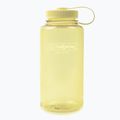 Sticlă turistică Nalgene Wide Mouth 1000 ml unt